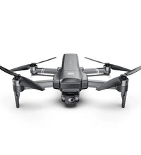Drone SJRC F22S 4K PRO GPS 3.5km Alcance Gimbal Estabilizador 2 Ejes 2 Baterías