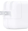 12W Adaptador De Corriente Apple