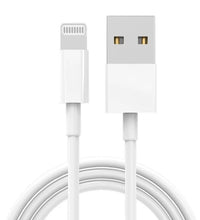 5W Combo Carga Cable y Adaptador De Corriente Para Dispositivos Apple