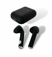 Audífonos Bluetooth INPODS X12