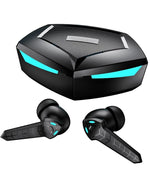 Audífonos Gamer VIPER X9 LED Control Touch Gaming Mode Micrófono