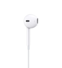 Apple Earpods Plug 3.5mm