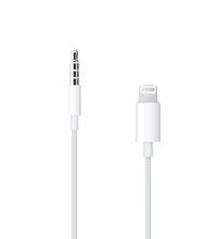 Apple Earpods Plug 3.5mm