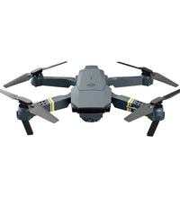 Drone VISION-X Con Cámara Foto y Video Velocidad Ajustable Giros 360°