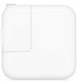 12W Adaptador De Corriente Apple