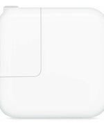 12W Adaptador De Corriente Apple